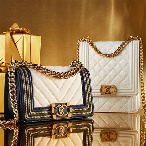 collection sac a main chanel|chanel bags canada holt renfrew.